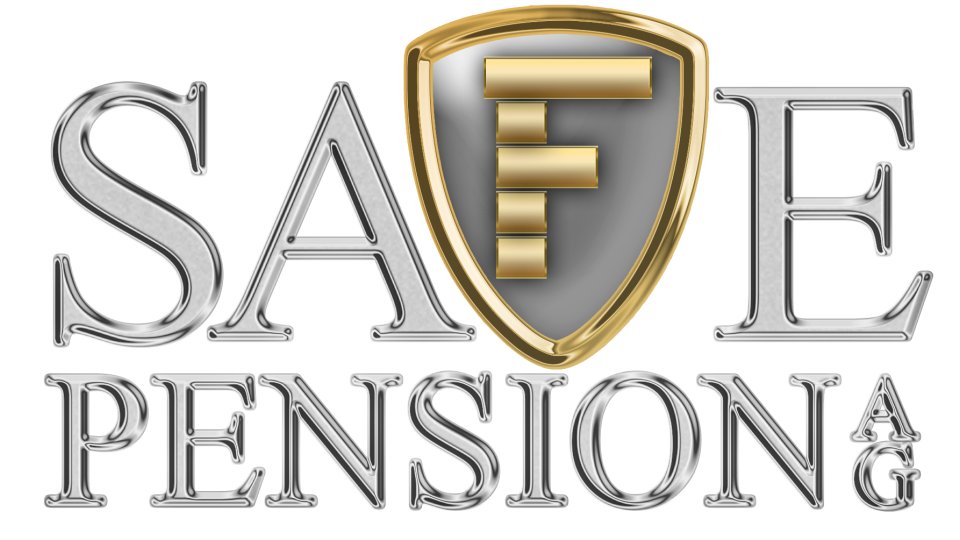 Bild zum Artikel Safe Pension AG