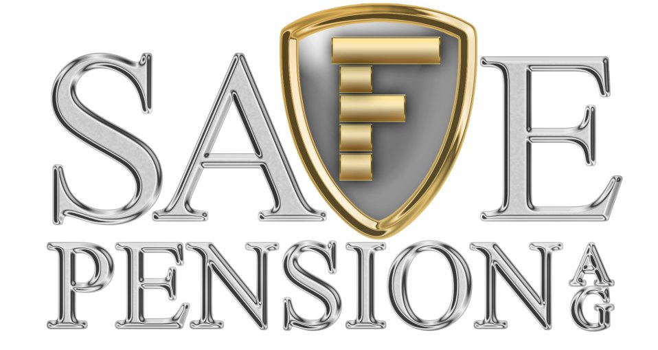 Safe Pension AG Bild zum Artikel Safe Pension AG