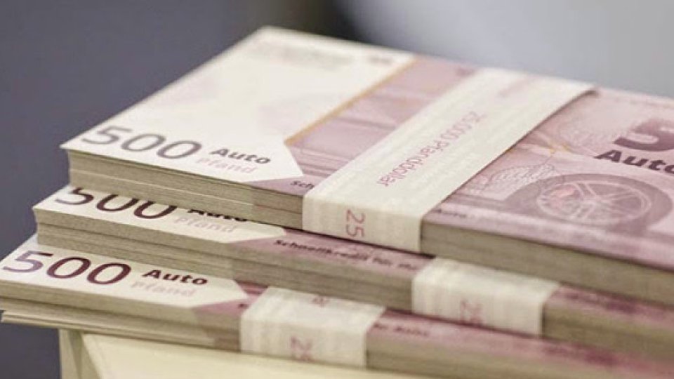 Bild zum Artikel Auto beleihen und weiterfahren