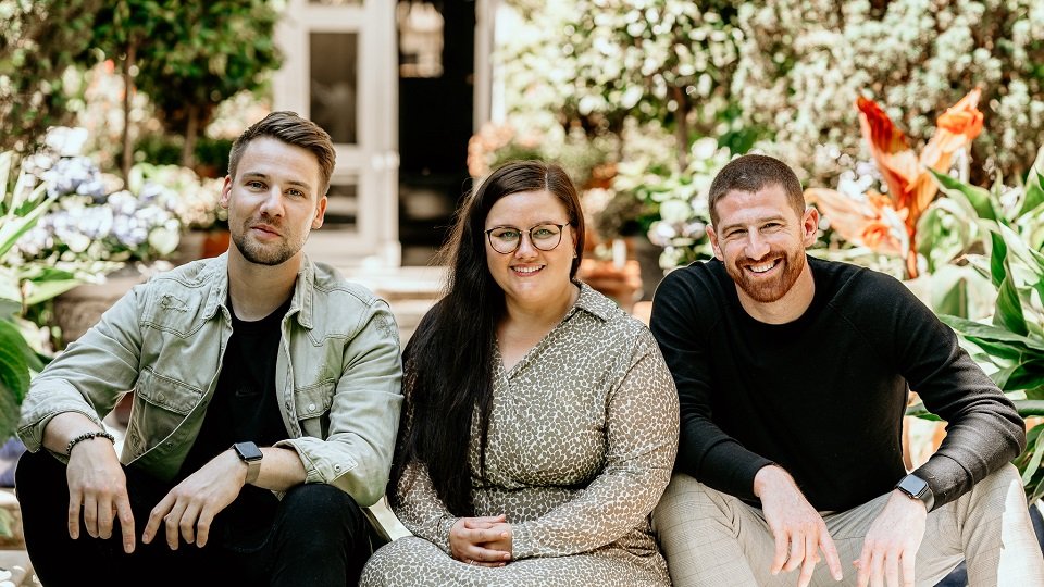 Bild zum Artikel Spekulationssteuer Immobilienverkauf