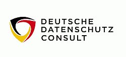 Externer Datenschutzbeauftragter Düsseldorf