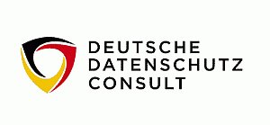 Bild zum Artikel: Externer Datenschutzbeauftragter Dresden | Bundesweit