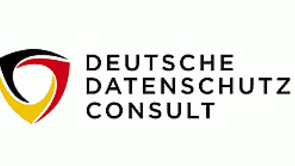 Bild zum Artikel externer datenschutzbeauftragter freiburg im breisgau