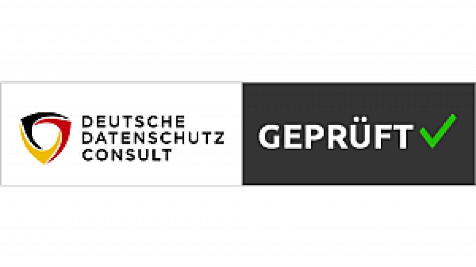 Bild zum Artikel Externer Datenschutzbeauftragter Kosten