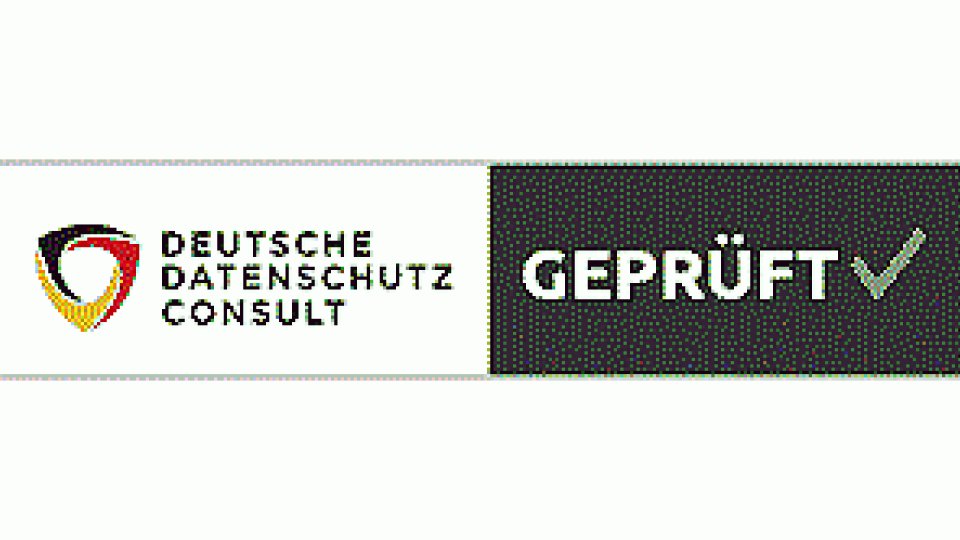 Bild zum Artikel externer datenschutzbeauftragter frankfurt