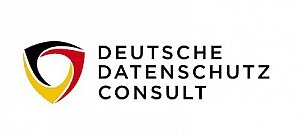 Deutsche Datenschutz Consult