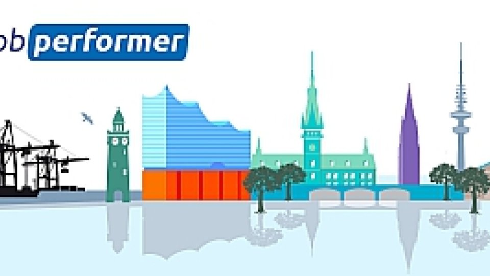 Bild zum Artikel jobperformer