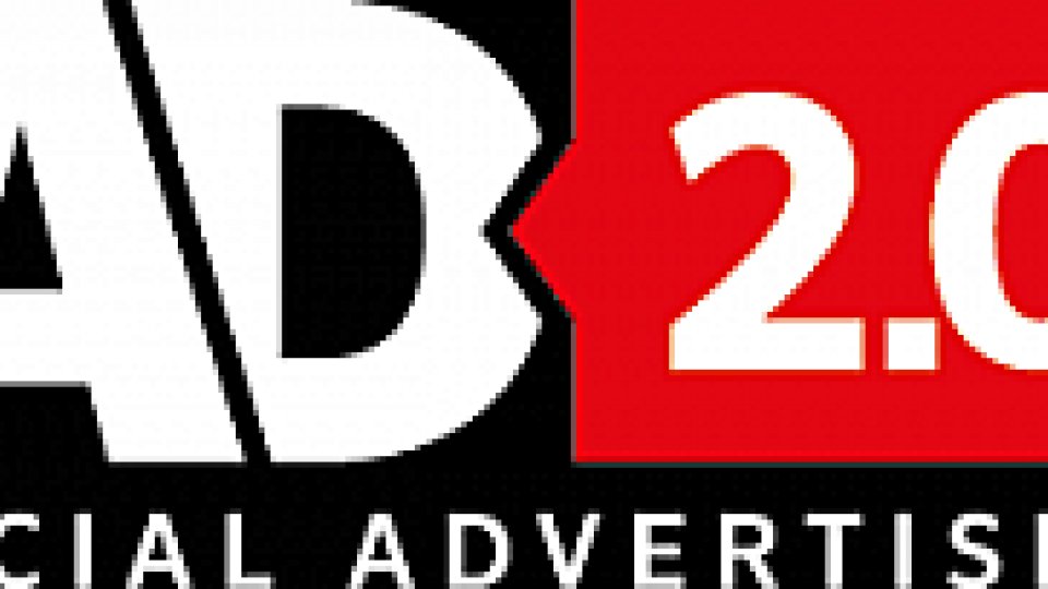 Bild zum Artikel Erfahrungen Ad2.0