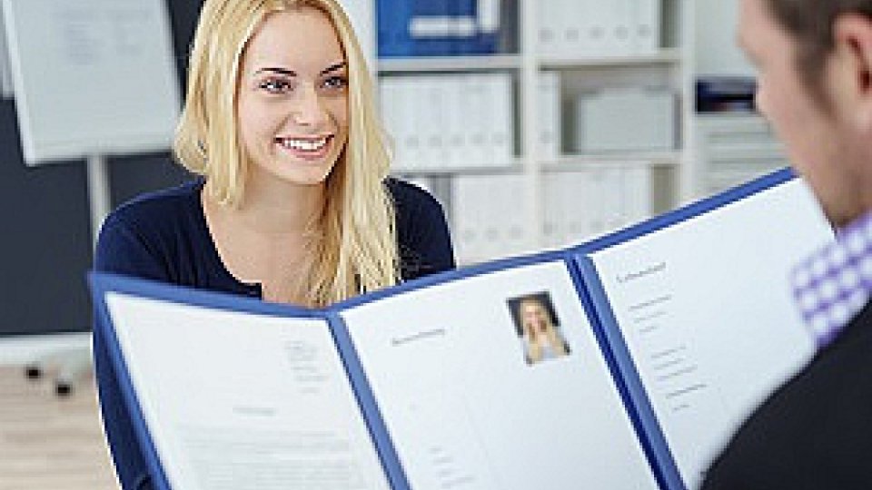 Bild zum Artikel Stellenportal.de Arbeitgeber