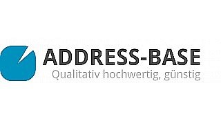 Firmenadressen kaufen bei Address-Base