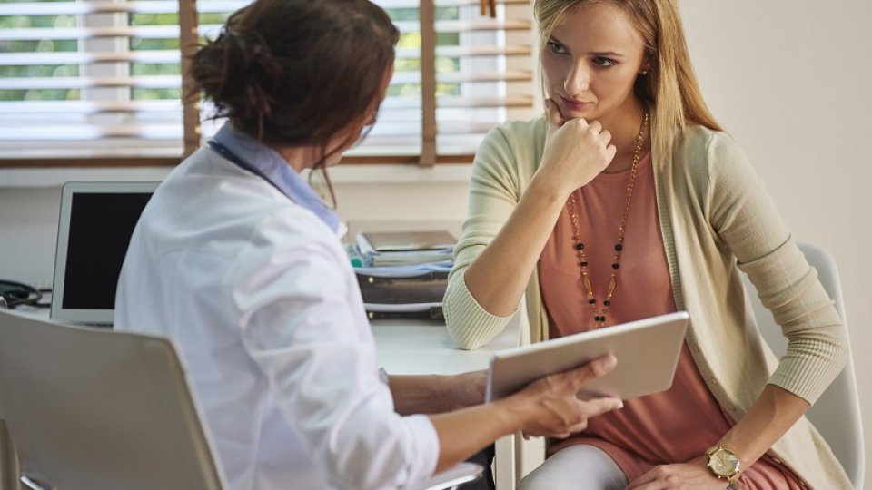 Bild zum Artikel Krankenversicherungen PKV