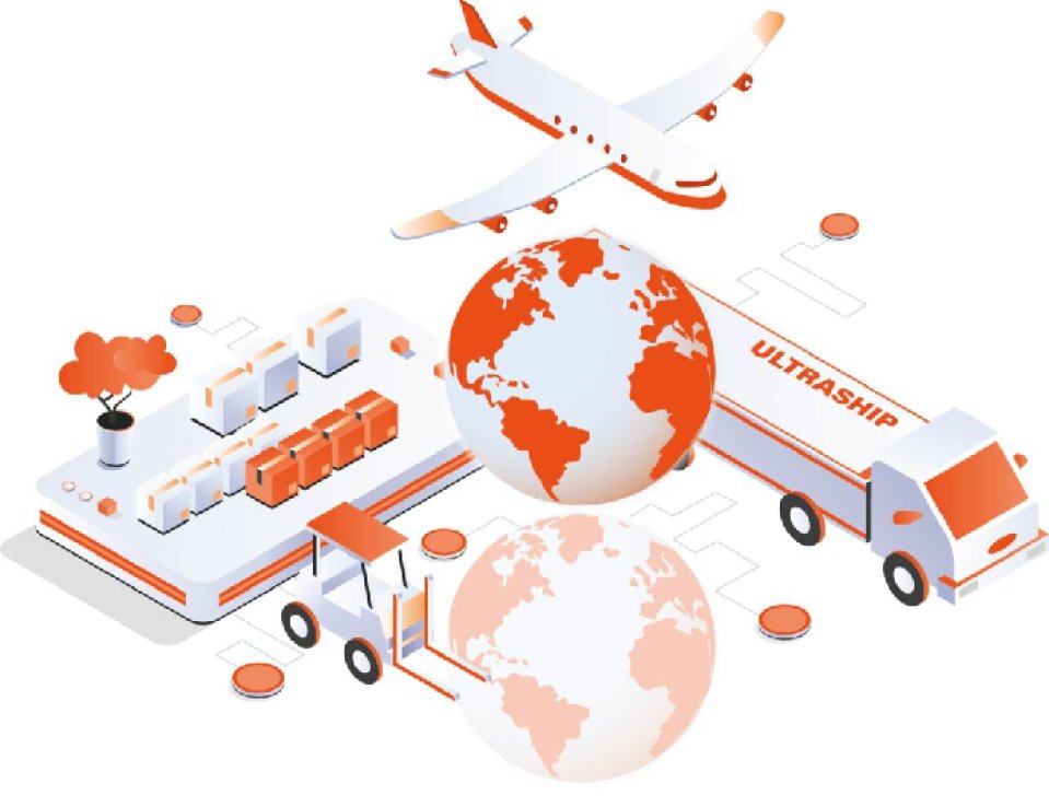 Bild zum Artikel UPS-Versandkosten