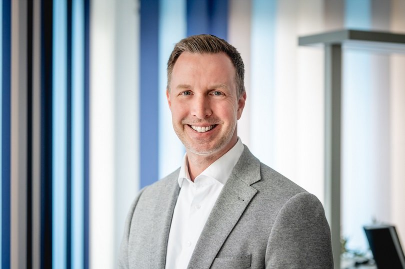 Franchise-System aufbauen