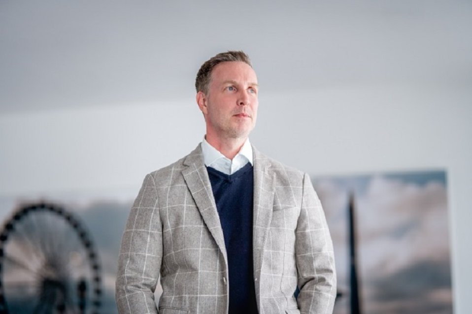 Bild zum Artikel Franchise-System aufbauen