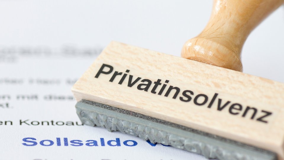 Bild zum Artikel Deutschlandweite Beratung