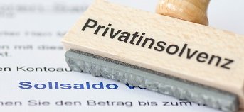 Bild zum Artikel: Deutschlandweite Beratung