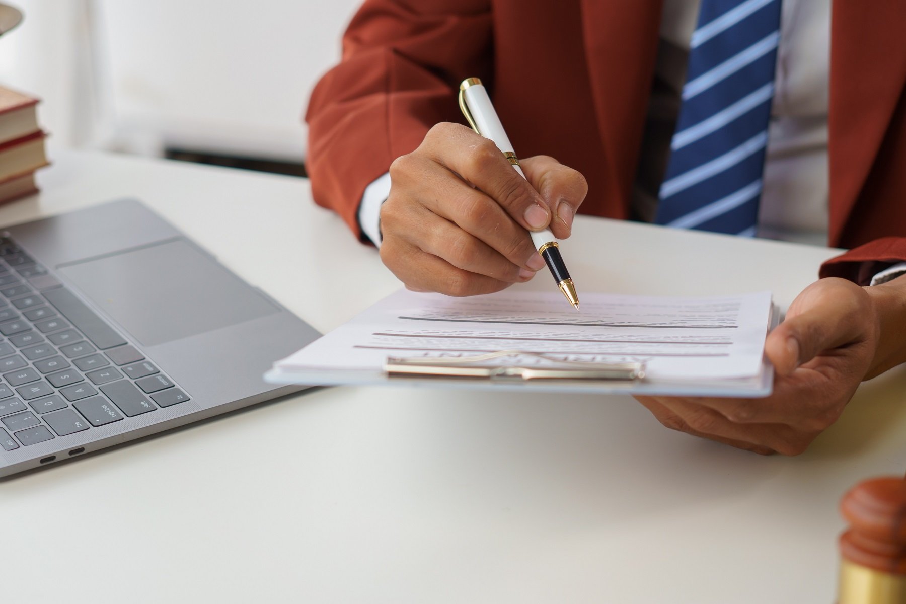 Insolvenzverfahren Ablauf