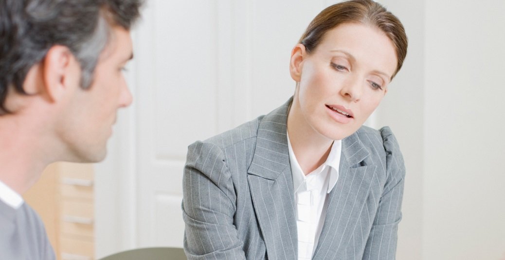 Bild zum Artikel: Erfahrung mit Schuldenanalyse-Kostenlos