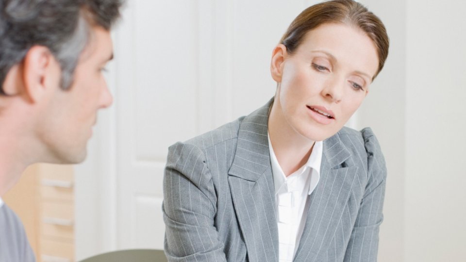 Bild zum Artikel Erfahrung mit Schuldenanalyse-Kostenlos