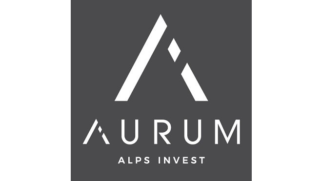 In touristische Immobilien investieren mit Aurum Alps Invest