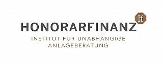 Honorarfinanz AG – Finanzberatung in Karlsruhe