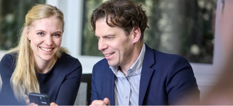 Bild zum Artikel: CRR3-Beratung mit AWADO