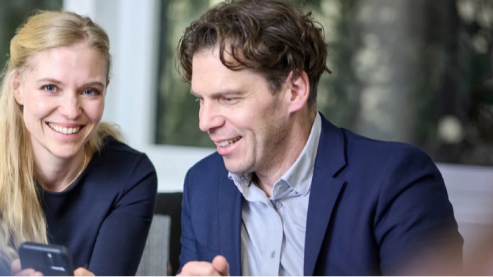 Bild zum Artikel CRR3-Beratung mit AWADO