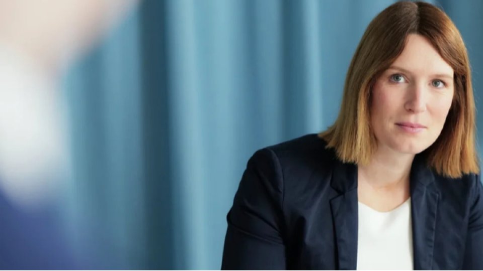 Bild zum Artikel Schulungen WpHG