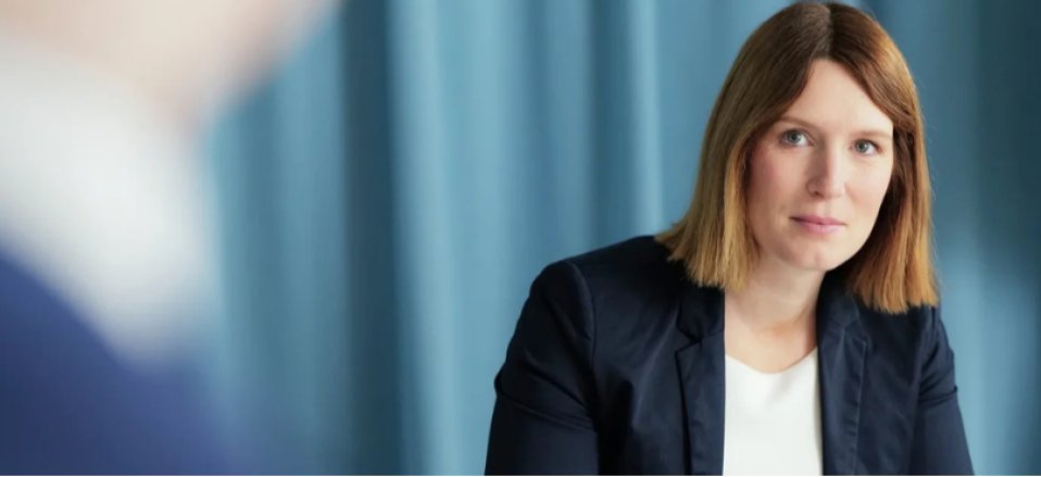 Bild zum Artikel MaComp-Beratung