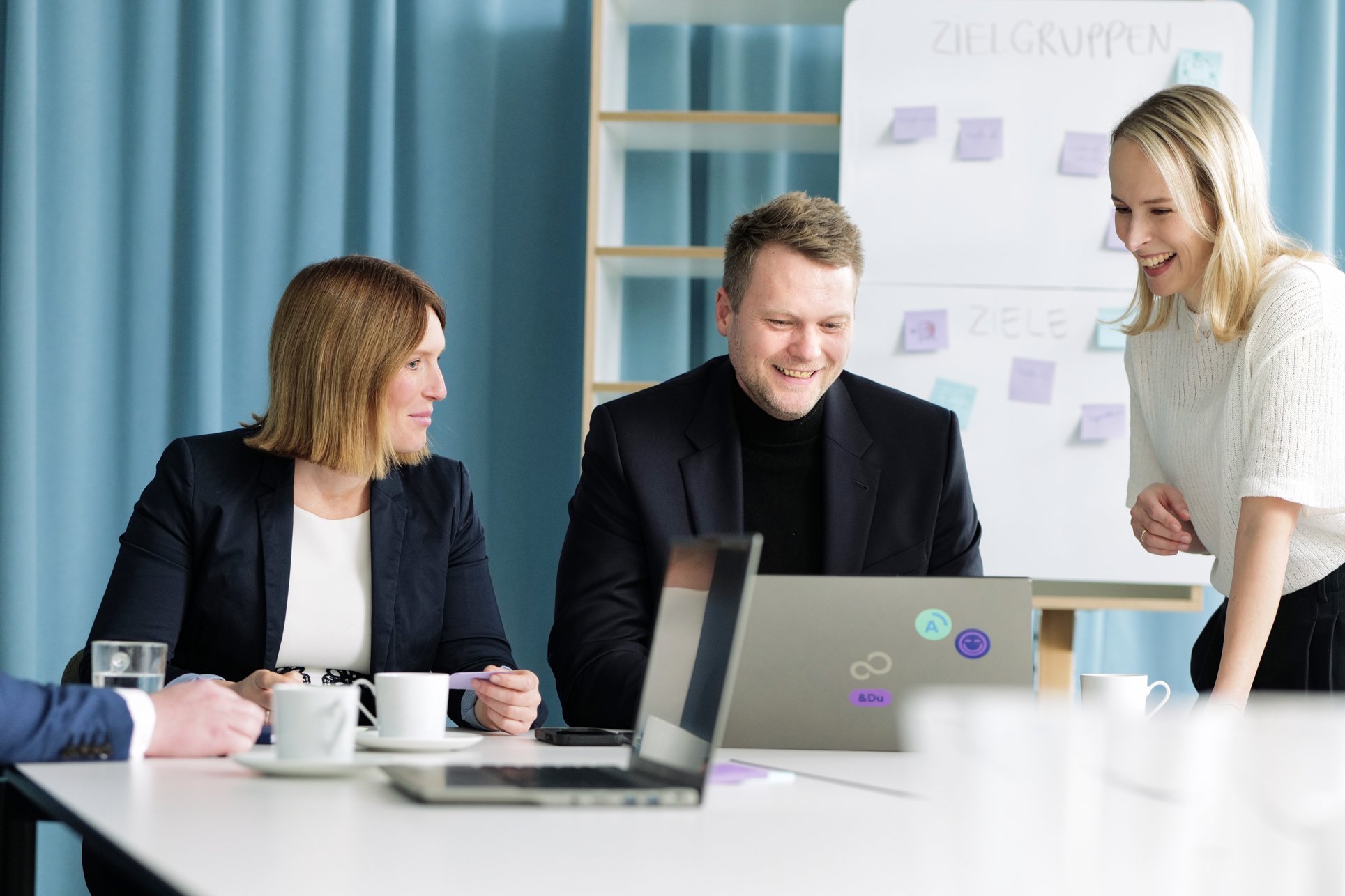 Nachhaltigkeitsberichterstattung für Banken nach CSRD