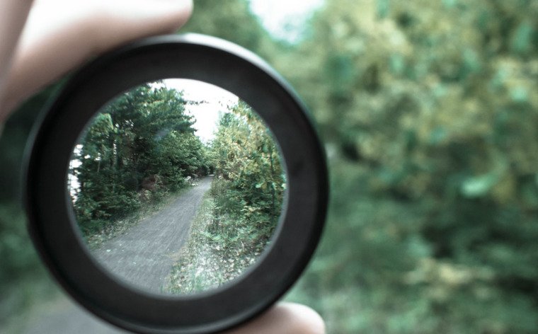 Bild zum Artikel: Interim Restrukturierung