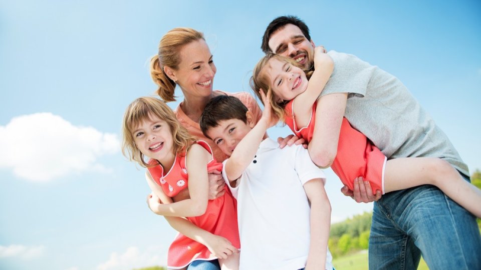 Bild zum Artikel Kredite ohne Schufa