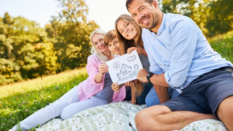 Bild zum Artikel Sofortkredite mit Bavaria Finanzservice