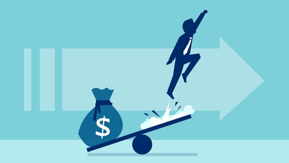 Bild zum Artikel Kredit ohne Schufaeintrag