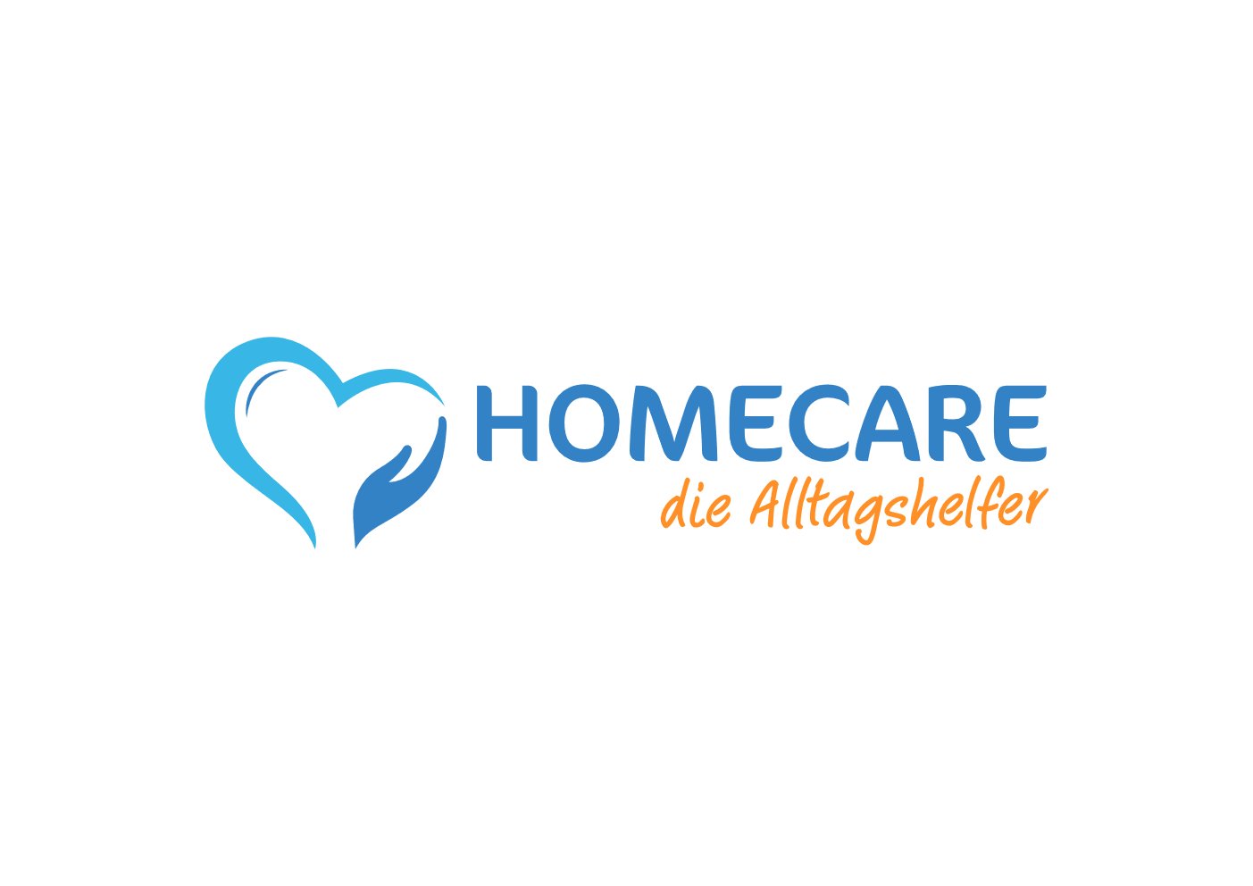 Homecare Erfahrung