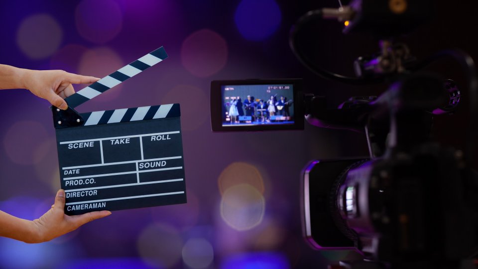 Bild zum Artikel Ben Stys