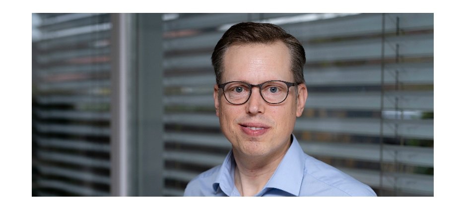 Bild zum Artikel: Krankenversicherung für Beamte