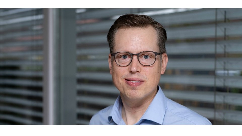 Bild zum Artikel Krankenversicherung für Beamte