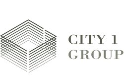 Inhabergeführtes Unternehmen - die City 1 Group