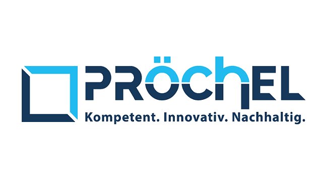 Pröchel GmbH