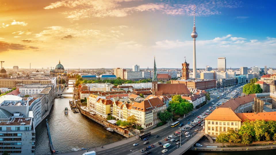 Bild zum Artikel Wohnung verkaufen Berlin