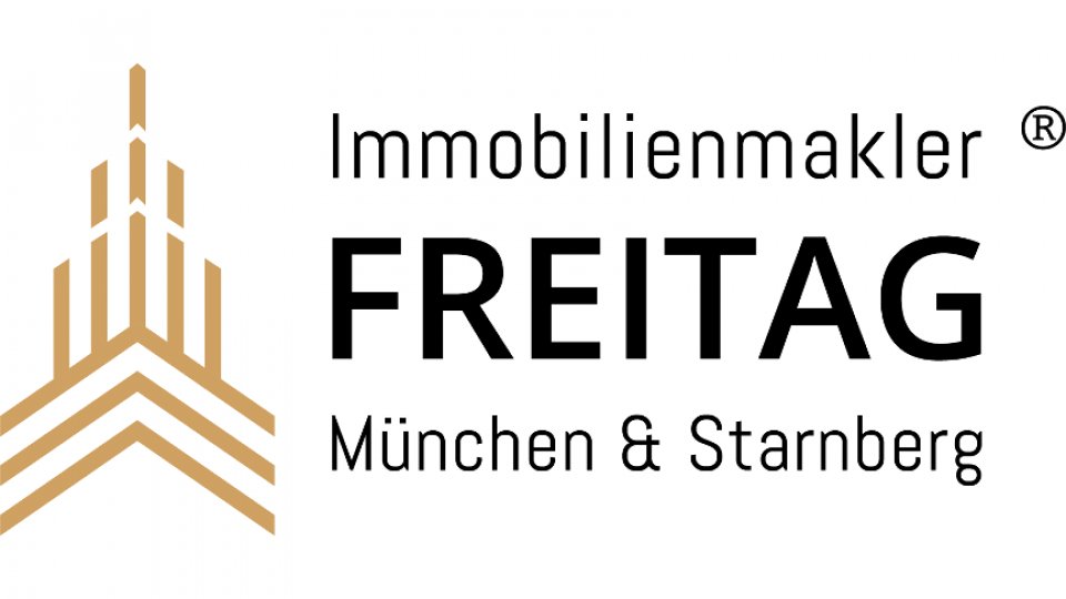 Bild zum Artikel Immobilienmakler FREITAG®