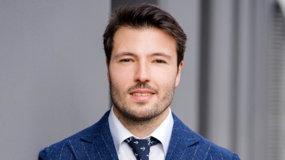 Bild zum Artikel Immobilienmakler FREITAG®