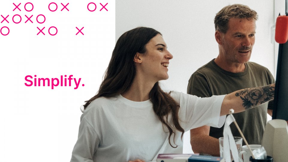 Bild zum Artikel Digitalagentur