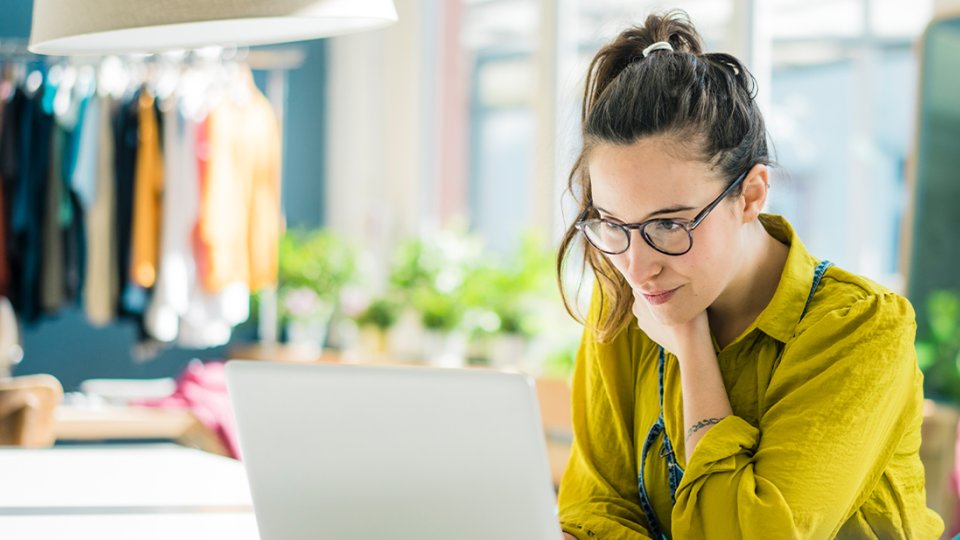 Bild zum Artikel Vermögensberater Quereinsteiger