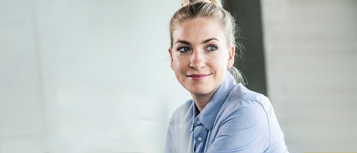 Vereinbarkeit von Familie und Beruf meistern