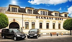 https://diamantdent.hu/de/Zahntaxi/Artikel/481/