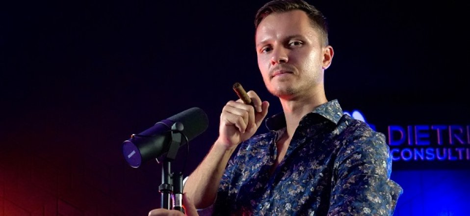 Bild zum Artikel Bester Dropshipping-Coach