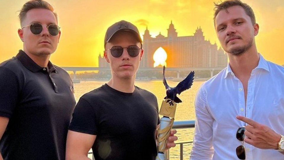 Bild zum Artikel Bester Dropshipping-Coach