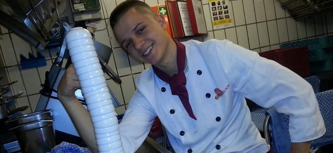 Bester Dropshipping-Coach